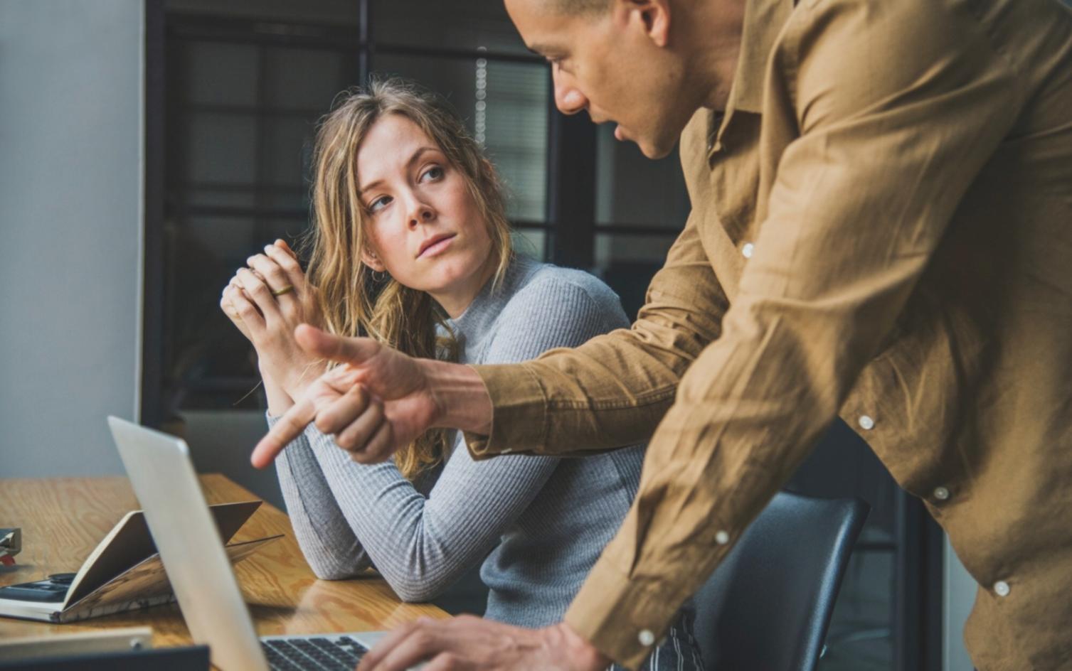 Advanced financial analysis and data visualization techniques